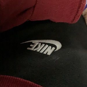 Meet your Posher, Eddie